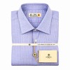 Borrelli 3052k